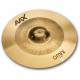 Тарелка Sabian 18" AAX OMNI Тарелка Sabian 18" AAX OMNI