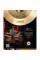 Тарелка Sabian 18" AAX OMNI