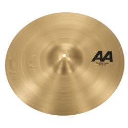 Тарелка Sabian 18" AA Medium Crash