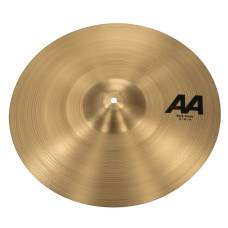 Тарелка Sabian 18" AA ROCK CRASH