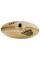 Тарілка Sabian 18" AAX Bright Crash (Brilliant)