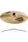 Тарілка Sabian 18" AAX Bright Crash (Brilliant)