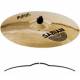 Тарелка Sabian 18" AAX Bright Crash (Brilliant) Тарелка Sabian 18" AAX Bright Crash (Brilliant)