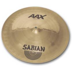 Тарелка Sabian 18" AAX Chinese