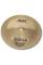 Тарілка Sabian 18" AAX Chinese