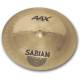 Тарелка Sabian 18" AAX Chinese Тарелка Sabian 18" AAX Chinese