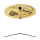 Тарелка Sabian 18" AAX Chinese Тарелка Sabian 18" AAX Chinese