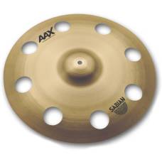 Тарілка Sabian 18" AAX O-Zone Crash