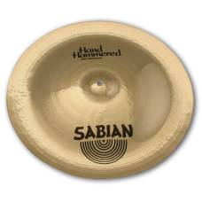 Тарелка Sabian 18" HH Chinese (Brilliant)