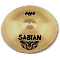 Тарелка Sabian 18" HH Chinese