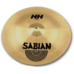 Тарелка Sabian 18" HH Chinese