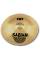 Тарелка Sabian 18" HH Chinese