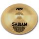 Тарелка Sabian 18" HH Chinese Тарелка Sabian 18" HH Chinese