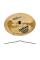 Тарелка Sabian 18" HH Chinese