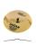 Тарілка Sabian 18" HH Thin Crash (Brilliant)