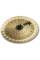 Тарелка Sabian 18" HHX Chinese