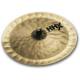 Тарелка Sabian 18" HHX Chinese Тарелка Sabian 18" HHX Chinese
