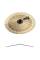 Тарелка Sabian 18" HHX Chinese