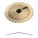 Тарелка Sabian 18" HHX Chinese Тарелка Sabian 18" HHX Chinese