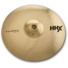Тарілка Sabian 18" HHX Evolution Crash (Brilliant)