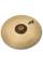 Тарілка Sabian 18" HHX Studio Crash