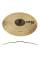 Тарілка Sabian 18" HHX Studio Crash