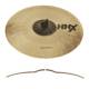 Тарелка Sabian 18" HHX Studio Crash