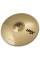 Тарелка Sabian 18" HHX X-plosion Crash (Brilliant)