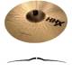 Тарелка Sabian 18" HHX X-plosion Crash (Brilliant) Тарелка Sabian 18" HHX X-plosion Crash (Brilliant)