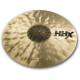 Тарелка Sabian 18" HHX X-treme Crash