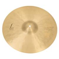 Тарілка Sabian 18" HHX Legacy Crash