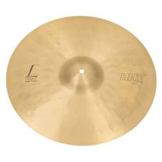 Тарілка Sabian 18" HHX Legacy Crash