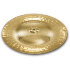 Тарілка Sabian 19" Paragon Chinese (Brilliant)