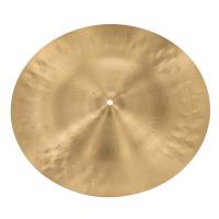Тарілка Sabian 19" Paragon Chinese