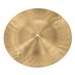 Тарелка Sabian 19" Paragon Chinese