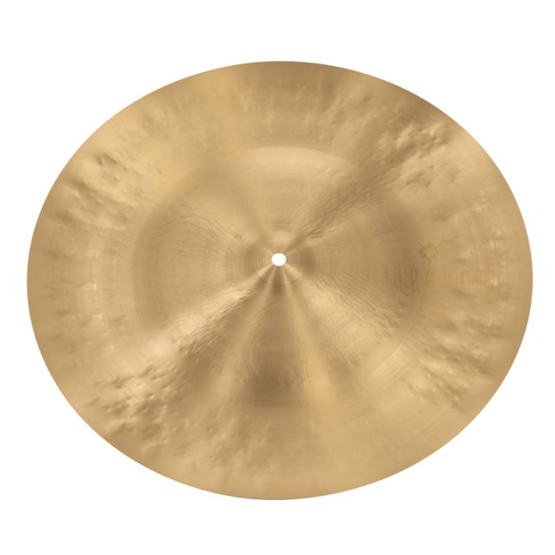 Тарелка Sabian 19" Paragon Chinese