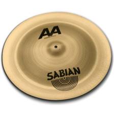 Тарілка Sabian 20" AA Chinese