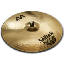 Тарелка Sabian 20" AA Medium Ride