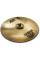 Тарелка Sabian 20" AA Medium Ride