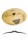 Тарелка Sabian 20" AA Medium Ride