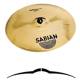 Тарелка Sabian 20" AA Medium Ride