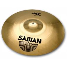 Тарелка Sabian 20" AAX Arena Medium