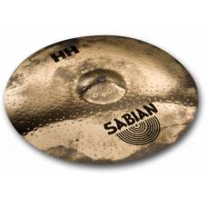 Тарілка Sabian 20" HH Leopard Ride