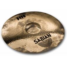 Тарелка Sabian 20" HH Leopard Ride