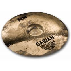 Тарелка Sabian 20" HH Leopard Ride