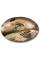 Тарелка Sabian 20" HH Leopard Ride