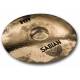 Тарелка Sabian 20" HH Leopard Ride
