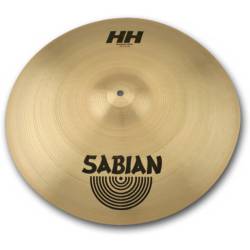 Тарелка Sabian 20" HH Medium Ride