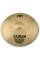 Тарелка Sabian 20" HH Medium Ride