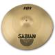 Тарелка Sabian 20" HH Medium Ride